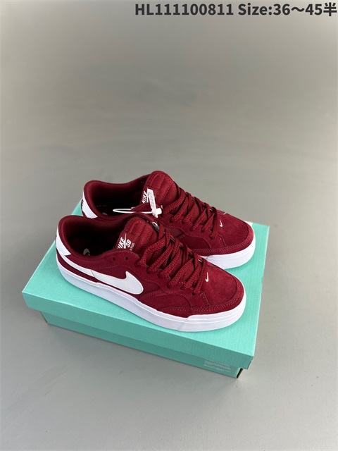 women low dunk sb shoes 2023-10-27-614